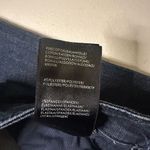 Liverpool  slim boyfriend 2 Photo 3