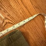 All In Motion moss wide leg high rise athletic pant size XL Photo 8