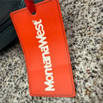 Montana West  Cream Backpack Photo 1