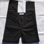 Derek Lam  10 Devi Mid-Rise Authentic Skinny Photo 3