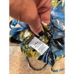 Lulus new with tags halter top Small Photo 3