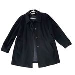 VINTAGE FORECASTER of BOSTON Mid Photo 5