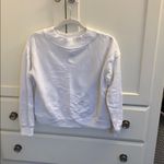 Aerie beach fleece Photo 3