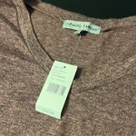 Absolutely Famous  shirt Photo 1