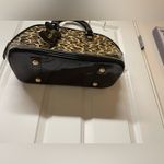 Hello Kitty Rare LOUNGEFLY  Bag Photo 5