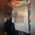 Armani Exchange Dress size 4 Photo 7