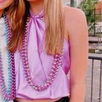 Amazon Dress Up Scarfs Photo 2