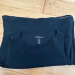 Valerie Stevens Valerie by Valerie Steven’s 100% Silk Embroidered Sequin Blouse Size S Photo 4