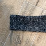 Sun & Shadow Sweater Photo 2