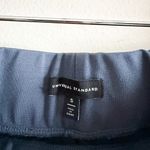 Universal Standard  Signature Ponte Pant Size S Photo 7