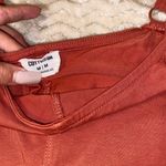 Cotton On Dress Photo 1