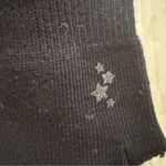 ToeSox Crew Half Photo 3