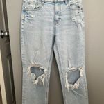 American Eagle Jeans Photo 1