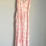 l*space L* Paradise Bloooms Nicola dress Photo 2