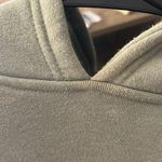 Elevated faith  Hoodie  Photo 1