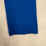 Lululemon Base Pace High-Rise Tight 25" in Symphony Blue Size 2 Photo 7