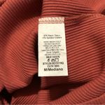 Black Bead NWOT Maxi Tube Top Dress🌸 Photo 2