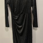 ASOS Closet London Midi Dress Photo 1