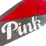 PINK - Victoria's Secret VS PINK Flare Sweatpants! Photo 3