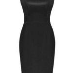 Grace Karin NEW  Vintage Cap Sleeve Retro Vintage Pencil Dress L Photo 0