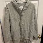 Aerie  Sweater Photo 0