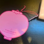 Cakeworthy x Mattel Polly Pocket Wallet Photo 8