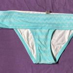 Victoria's Secret Victoria’s secret’s bikini bottoms🏖​​​ Photo 0