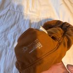 Aerie  Sports Bra Photo 2