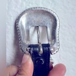 Tony Lama Vintage 1997  5373L Western Belt Photo 6