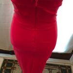Bebe  Bodycon Dress size SP Photo 3
