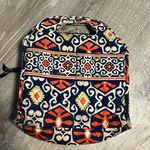 Vera Bradley Lunch Box Photo 0