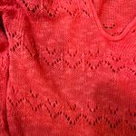 Roxy Hooded Sweater Photo 3