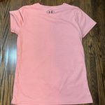 Under Armour  Shirt Photo 2
