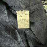 St. Roche Hyperion Dress in Navy 0 Photo 12