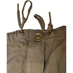 Matilda Jane  Ambitious You‎ Vest Size L Photo 6