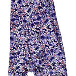 LuLaRoe Womens  Floral Orb Print Leggings in One Size OS Photo 0