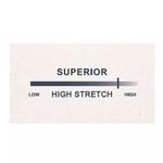 BKE Payton  bootcut jeans Photo 4