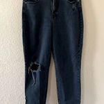 Old Navy 14 Tall OG Straight high rise jean’s Photo 0