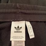 Adidas  sweatpants Photo 2