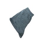 Uniqlo , x-small, dark grey athletic shorts Photo 2