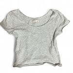 Abercrombie Photo 0