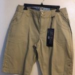 One 5 One COPY -  LADIES SHORTS 12 Photo 1