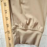 Balance Athletica  Vitality Swift Performance Jogger Side Zip Pockets Sz M Photo 9