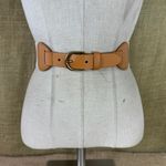 Old Navy Wide Stretch Belt Size S Photo 10