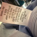 idem Ditto  Women's Light Blue Wrap Skorts Small Photo 7