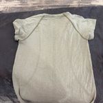 Lululemon Swiftly Tech  Short Sleeve Photo 1