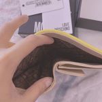 Moschino Mini Wallet Photo 6