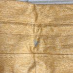 Old Navy High-Waisted CozeCore Fleece Jogger Leggings Plus Size 4X NWT Photo 10