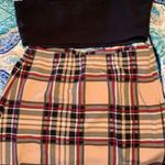 SheIn Two Piece Skirt Set Photo 0