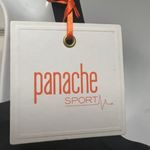 Panache BLACK WIRED SPORTS BRA Photo 8